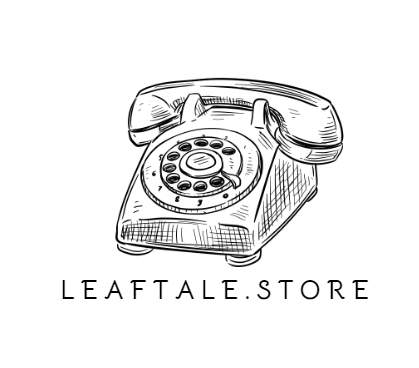 leaftale.store